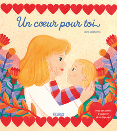 Un cœur pour toi