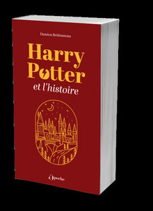 Harry Potter et l'Histoire