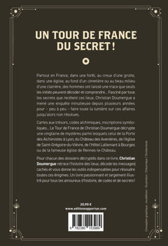 La France codée