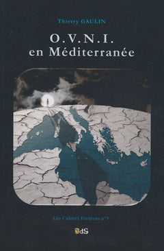 O.V.N.I. en Méditerranée