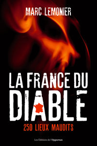 La france du diable