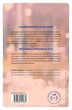 Entre hier et demain tome 2