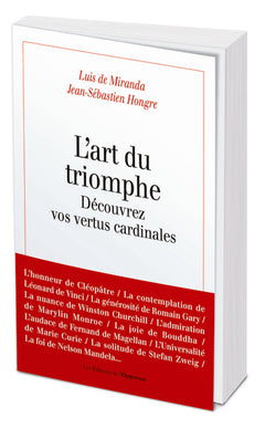 L'art du triomphe