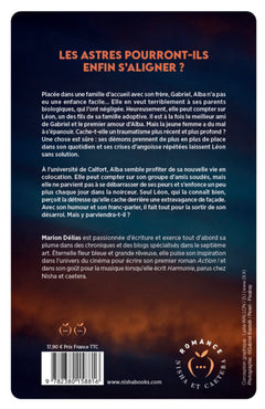 Ici et maintenant