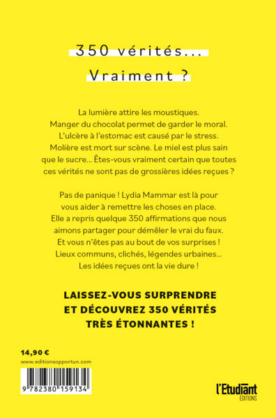 La lumière n’attire pas les moustiques !