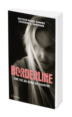 Etre borderline