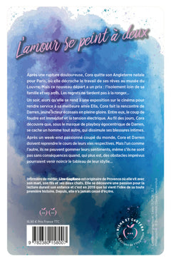 L'ombre au tableau