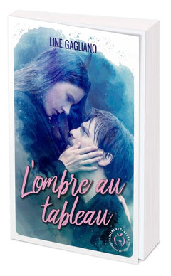 L'ombre au tableau