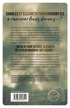 Obscure clarté - Tome 2