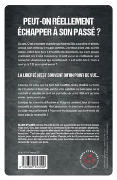 Coeurs coupables
