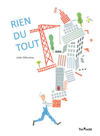 RIEN DU TOUT