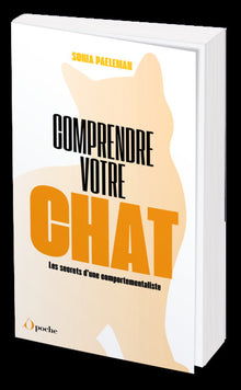 Comprendre votre chat
