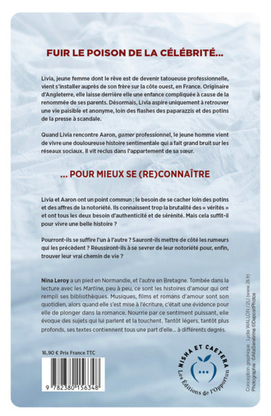 Sommes-nous si différents ?