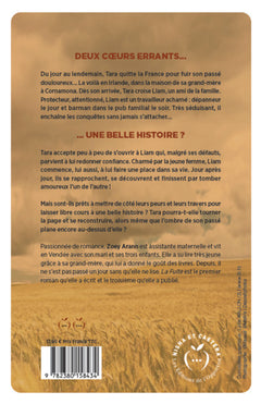La fuite