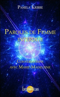 Paroles de femme interdite