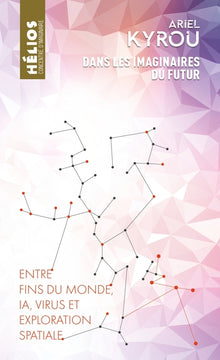 Dans les imaginaires du futur