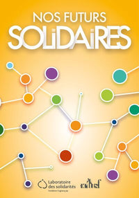 Nos Futurs Solidaires