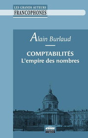 Comptabilités : l'empire des nombres