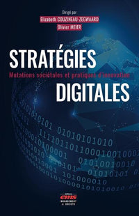 Stratégies digitales