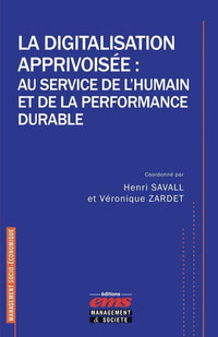 La digitalisation apprivoisée