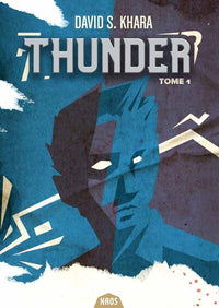 Thunder 1