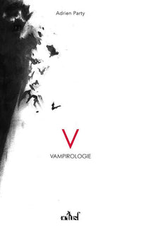 vampirologie