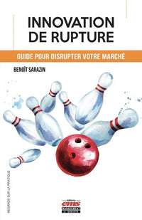 Innovation de rupture