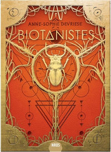 Biotanistes