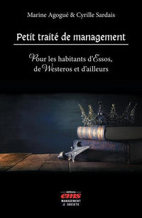 Petit traité de management