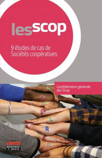 Les scop