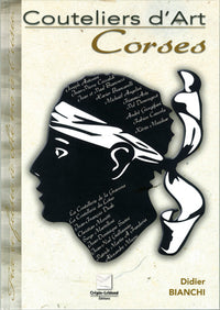 Couteliers d'art corses