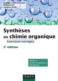 Exercices corrigés