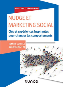 Nudge et marketing social