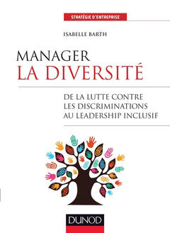 Manager la diversité