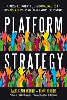Platform Strategy