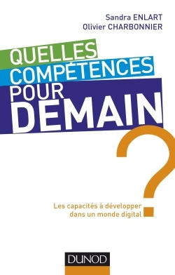 Quelles compétences pour demain ?