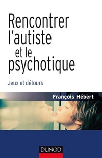 Jeux et détours