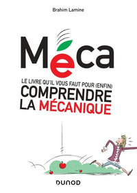 Méca