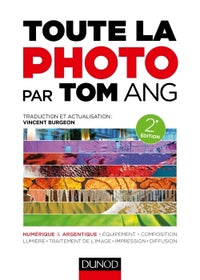 Toute la photo