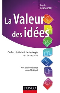 La valeur des idées