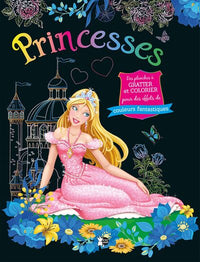 Princesses