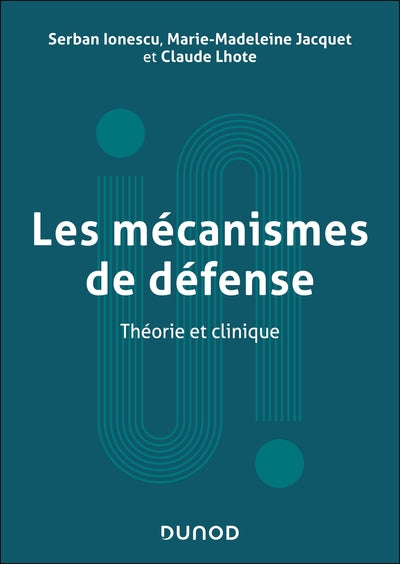 Les mécanismes de défense