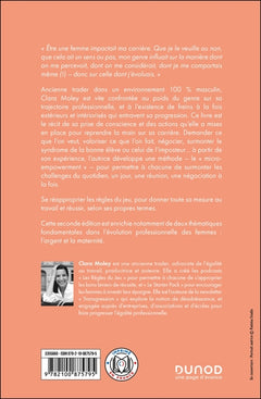 Les règles du jeu