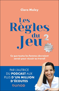 Les règles du jeu