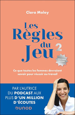 Les règles du jeu