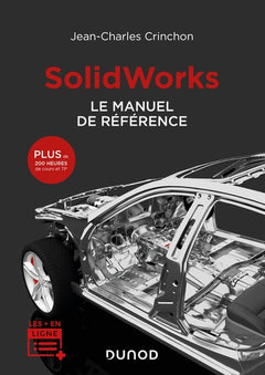 SolidWorks
