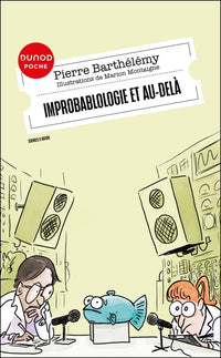 Improbablologie et au-delà