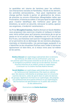 Ma boîte à bonheurs