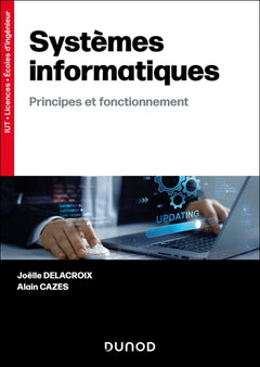 Systèmes informatiques