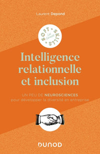 Intelligence relationnelle et inclusion